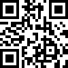 https://qudsonline.ir/x7R95