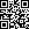 https://qudsonline.ir/x9qLF
