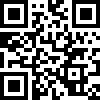 https://qudsonline.ir/xcgHW