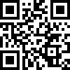 https://qudsonline.ir/xctwn
