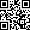 https://qudsonline.ir/xcMtv