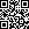 https://qudsonline.ir/x8tPQ