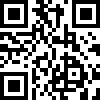 https://qudsonline.ir/x8yx6