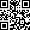 https://qudsonline.ir/xcNts