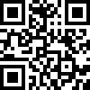 https://qudsonline.ir/xcLJS