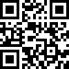 https://qudsonline.ir/xc5L4