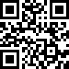 https://qudsonline.ir/xcSJR