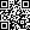 https://qudsonline.ir/xcsWV