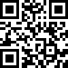 https://qudsonline.ir/x96kr