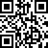 https://qudsonline.ir/x7pYY