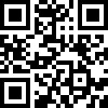 https://qudsonline.ir/xctty