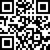 https://qudsonline.ir/xctf9