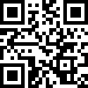 https://qudsonline.ir/xcCyQ