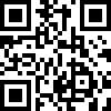 https://qudsonline.ir/xbyp4