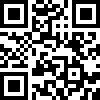 https://qudsonline.ir/x6Ytx