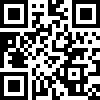 https://qudsonline.ir/x4gv4