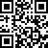 https://qudsonline.ir/x6sqJ