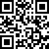 https://qudsonline.ir/x9zyW