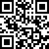 https://qudsonline.ir/x6CfS
