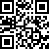 https://qudsonline.ir/x9LCG