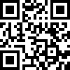 https://qudsonline.ir/xcMg4