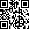 https://qudsonline.ir/x8YKq