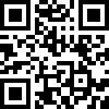 https://qudsonline.ir/x7znB