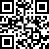https://qudsonline.ir/x7n9q