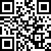 https://qudsonline.ir/xcBmw