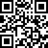https://qudsonline.ir/x7tfm