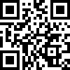https://qudsonline.ir/x8rtW
