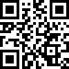 https://qudsonline.ir/x8WvQ