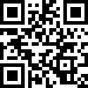https://qudsonline.ir/xb4zj