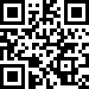 https://qudsonline.ir/x7rHH