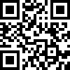 https://qudsonline.ir/xcJPT