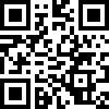https://qudsonline.ir/xc3wD
