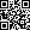 https://qudsonline.ir/xczCd