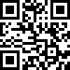 https://qudsonline.ir/x7Lyq