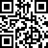 https://qudsonline.ir/x7JT9