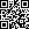 https://qudsonline.ir/x7kcX