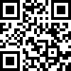 https://qudsonline.ir/x6QBf