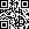 https://qudsonline.ir/x6Qxh