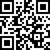 https://qudsonline.ir/xcCvH