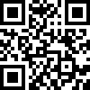 https://qudsonline.ir/xcLwW
