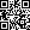 https://qudsonline.ir/x8dpB