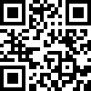 https://qudsonline.ir/x8zSn