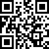 https://qudsonline.ir/xcBYQ