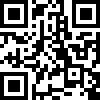 https://qudsonline.ir/xbQJf