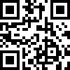 https://qudsonline.ir/x7P3N
