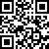 https://qudsonline.ir/xcPwJ